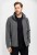 F-LIVINGO, rozmiar XL, M01291_X00_702M