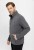 F-LIVINGO, rozmiar XL, M01291_X00_702M