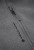 F-LIVINGO, rozmiar XL, M01291_X00_702M