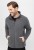 F-LIVINGO, rozmiar XXL, M01291_X00_702M