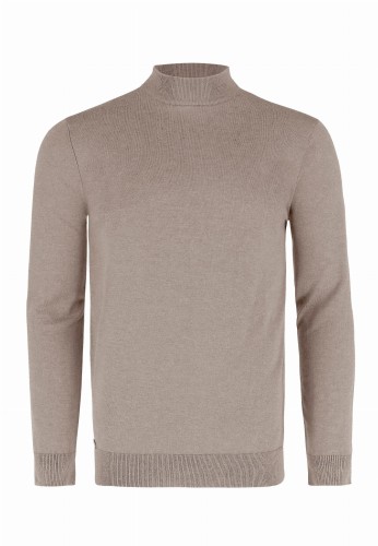 S-BAZ, rozmiar XXL, M03258_W27_102M
