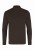 S-BAZ, rozmiar S, M03258_W27_500
