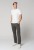 R-HAMPTER, rozmiar S, M07275_W27_701