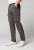 R-HAMPTER, rozmiar S, M07275_W27_701