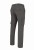 R-HAMPTER, rozmiar S, M07275_W27_701