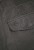 R-HAMPTER, rozmiar S, M07275_W27_701