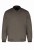 J-TOBIAS, rozmiar S, M06079_W27_500
