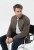 J-TOBIAS, rozmiar L, M06079_W27_500