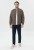 J-TOBIAS, rozmiar L, M06079_W27_500
