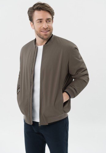 J-TOBIAS, rozmiar 3XL, M06079_W27_500