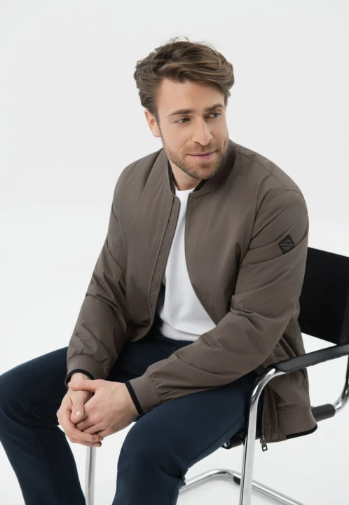 J-TOBIAS, rozmiar 3XL, M06079_W27_500