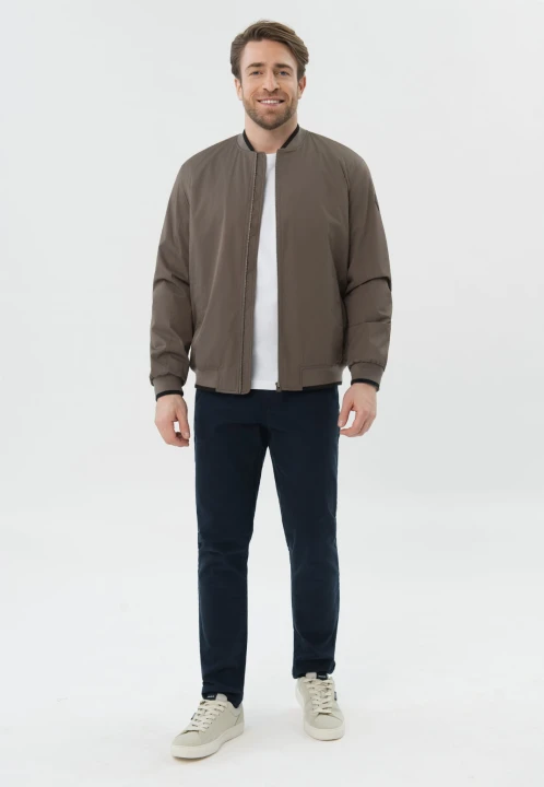 J-TOBIAS, rozmiar 3XL, M06079_W27_500