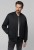 J-TOBIAS, rozmiar S, M06079_W27_700