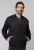J-TOBIAS, rozmiar S, M06079_W27_700