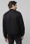 J-TOBIAS, rozmiar S, M06079_W27_700