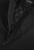 J-TOBIAS, rozmiar S, M06079_W27_700