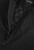 J-TOBIAS, rozmiar M, M06079_W27_700