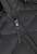 J-CELESTE, rozmiar S, L22064_W26_701