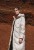 J-CELESTE, rozmiar XL, L22064_W26_101