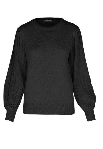 S-MONKI, rozmiar S, L03130_W27_700