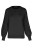 S-MONKI, rozmiar S, L03130_W27_700