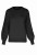 S-MONKI, rozmiar XS, L03130_W27_700