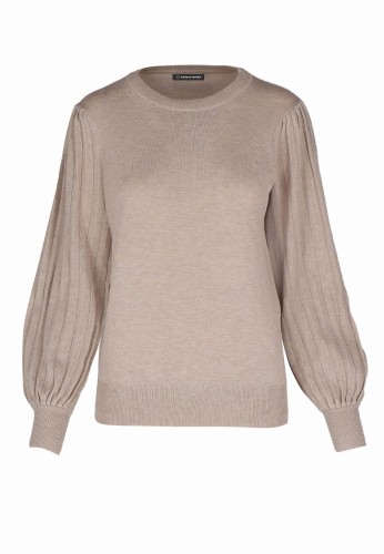 S-MONKI, rozmiar XXL, L03130_W27_102M