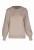 S-MONKI, rozmiar S, L03130_W27_102M