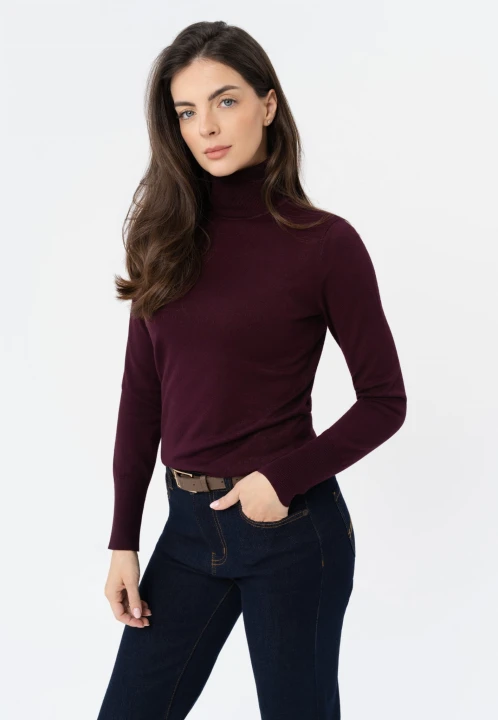 S-JULI, rozmiar XS, L03132_W27_403