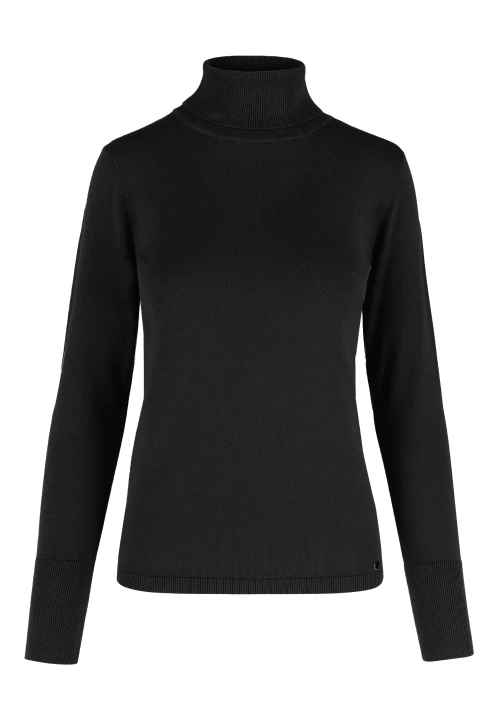 S-JULI, rozmiar 4XL, L03180_W26_700