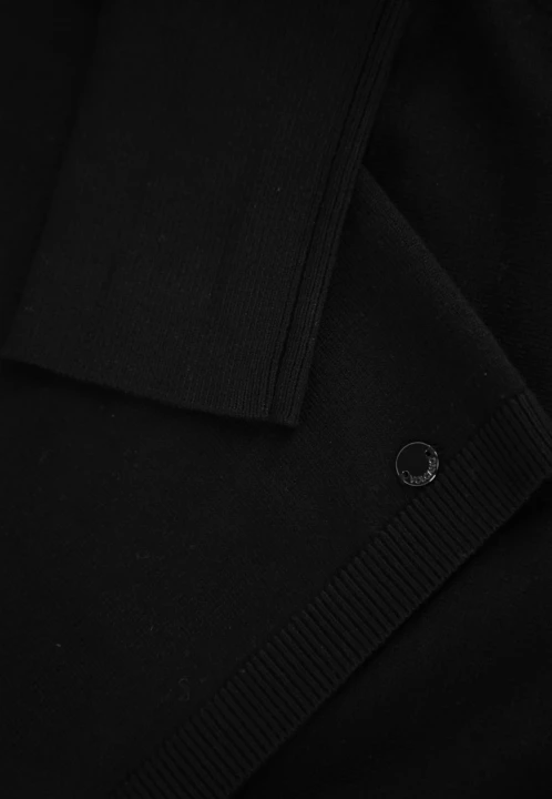 S-JULI, rozmiar 4XL, L03180_W26_700