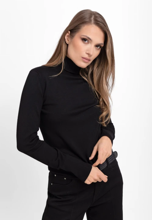 S-JULI, rozmiar L, L03180_W26_700