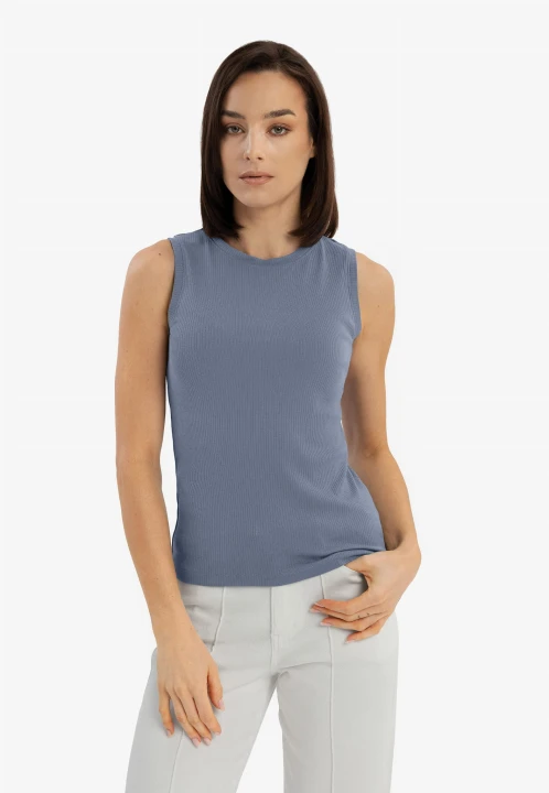 T-DEMI, rozmiar L, L02171_S26_601