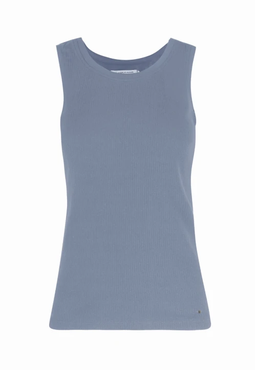 T-DEMI, rozmiar XXL, L02171_S26_601