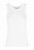 T-DEMI, rozmiar XL, L02171_S26_100