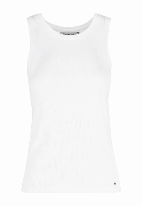 T-DEMI, rozmiar XXL, L02171_S26_100
