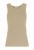T-DEMI, rozmiar M, L02171_S26_102