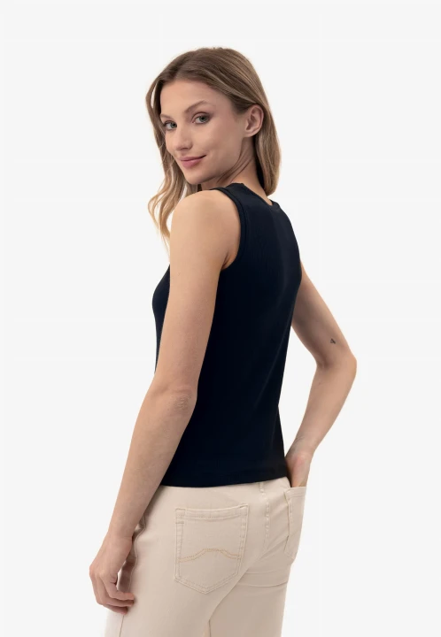 T-DEMI, rozmiar XS, L02171_S26_600