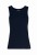 T-DEMI, rozmiar XS, L02171_S26_600