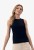 T-DEMI, rozmiar S, L02171_S26_600