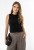 T-DEMI, rozmiar S, L02171_S26_700