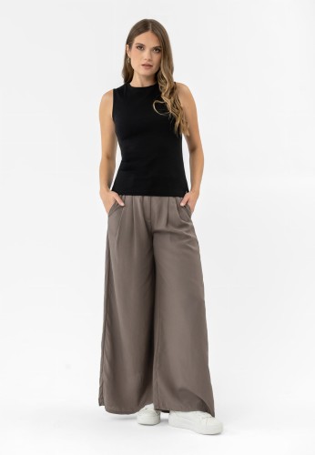 T-DEMI, rozmiar S, L02171_S26_700