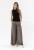 T-DEMI, rozmiar M, L02171_S26_700