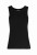 T-DEMI, rozmiar L, L02171_S26_700
