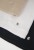 T-DEMI, rozmiar L, L02171_S26_700