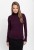 S-JULI, rozmiar 3XL, L03180_W26_403