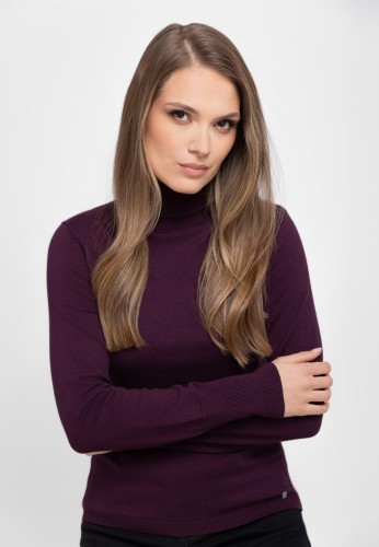 S-JULI, rozmiar 3XL, L03180_W26_403
