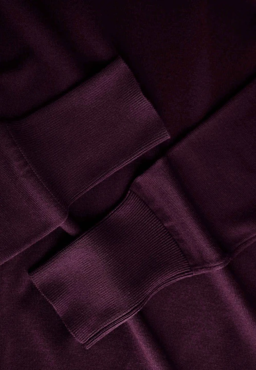 S-JULI, rozmiar 3XL, L03180_W26_403