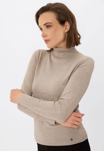 S-JULI, rozmiar 4XL, L03180_W26_102M