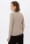 S-JULI, rozmiar 3XL, L03180_W26_102M